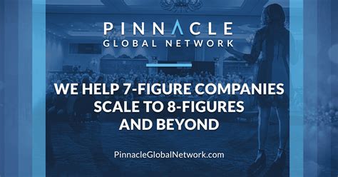 pinnacle global network reviews|pinnacle agency scam.